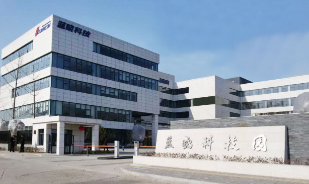 耀彩网(中国区)官方网站