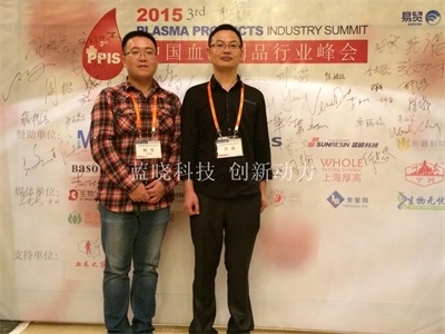 耀彩网(中国区)官方网站