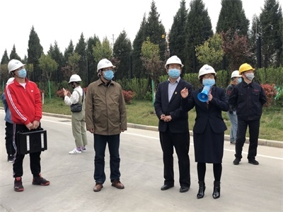耀彩网(中国区)官方网站
