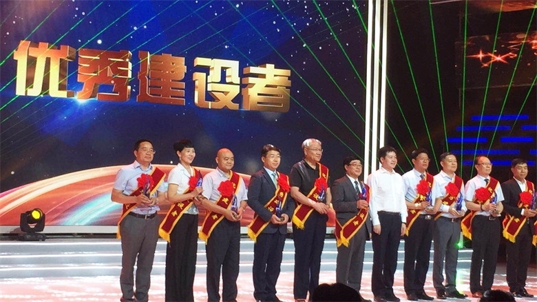 耀彩网(中国区)官方网站