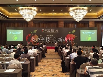 耀彩网(中国区)官方网站