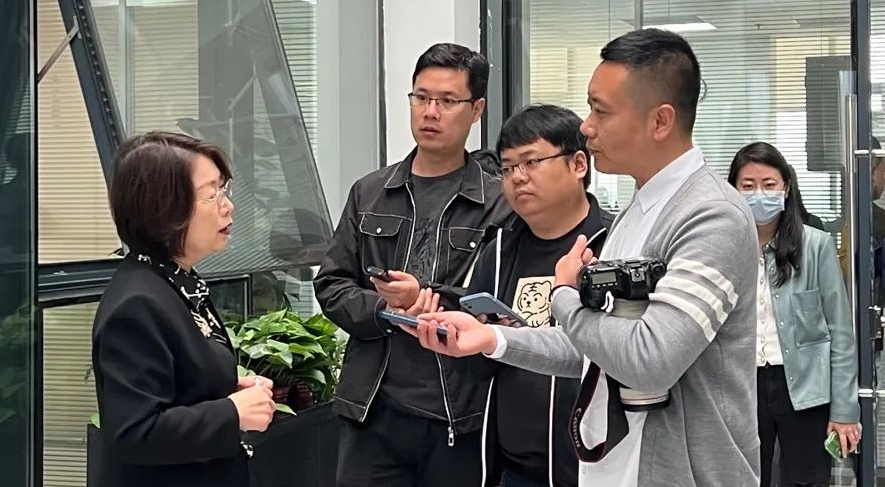 耀彩网(中国区)官方网站