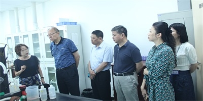 耀彩网(中国区)官方网站