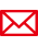 耀彩网(中国区)官方网站