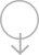 耀彩网(中国区)官方网站
